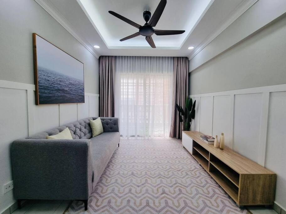 Apartment Have A Good Rest